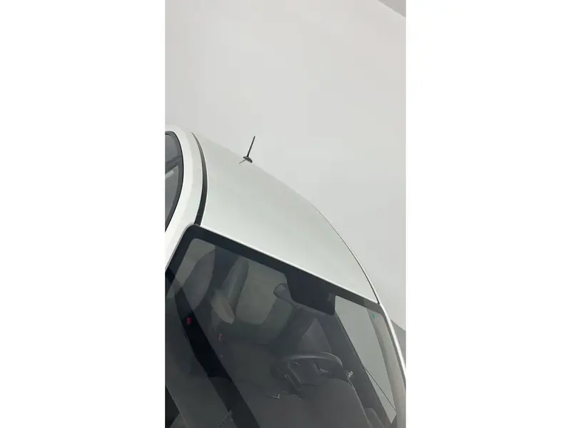 KIA Pegas GL 2026 22