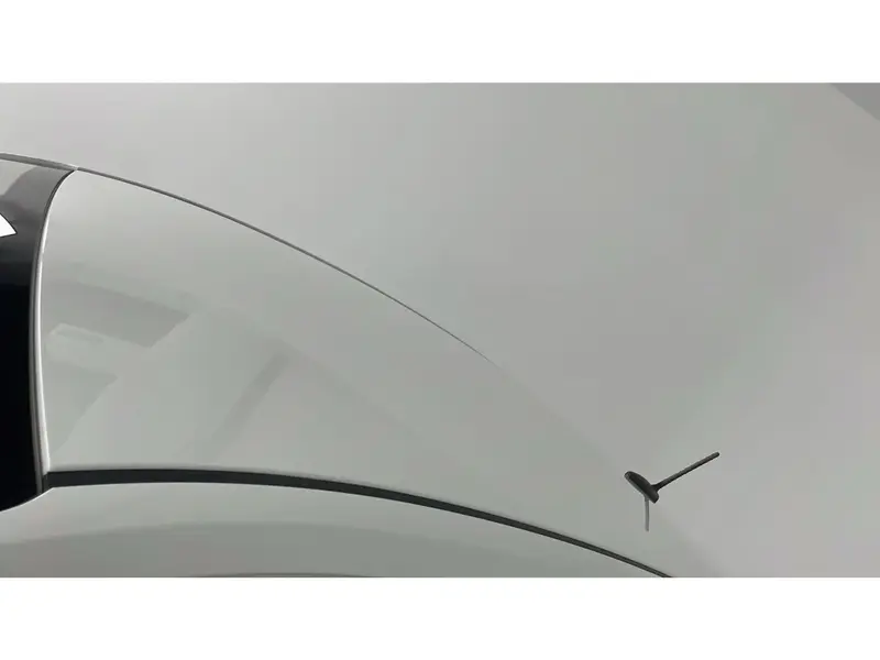 KIA Pegas GL 2026 20