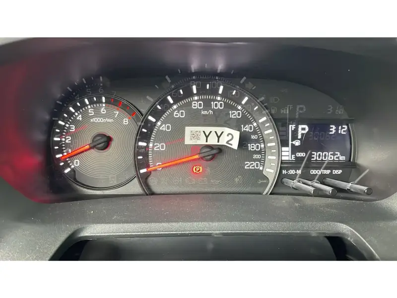 Toyota Yaris y 2026 11