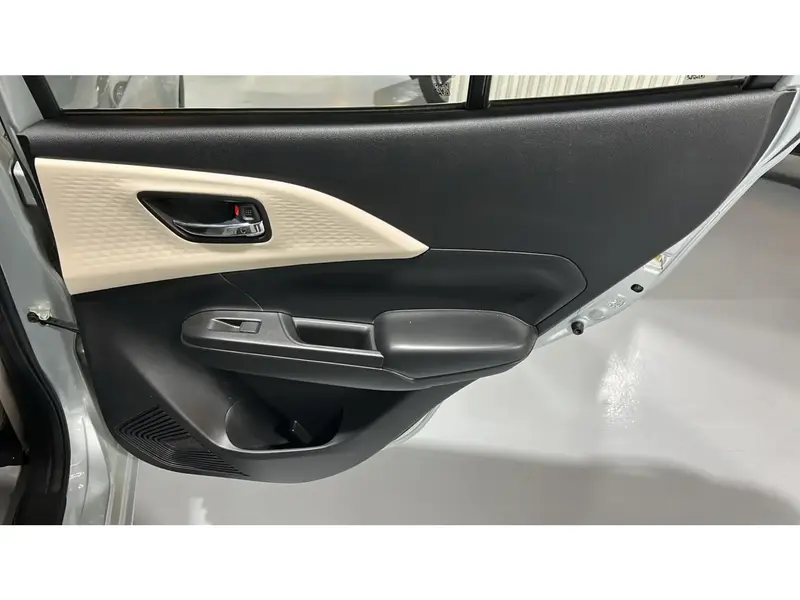 Suzuki Dzire GLX 2026 19
