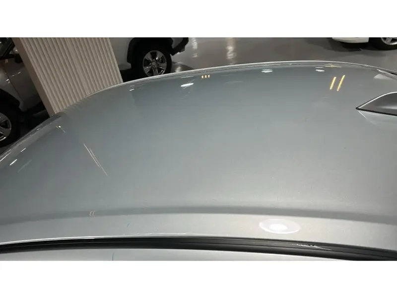 Suzuki Dzire GLX 2026 22