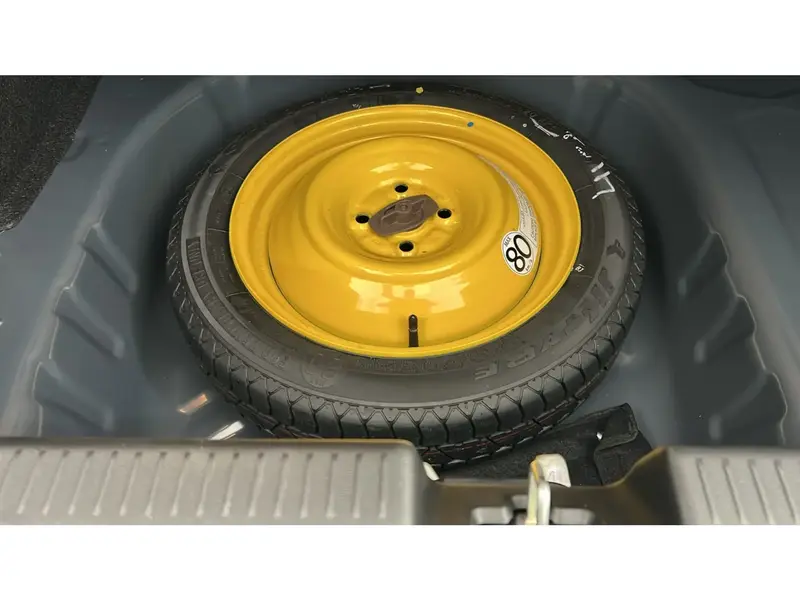 Suzuki Dzire GLX 2026 27