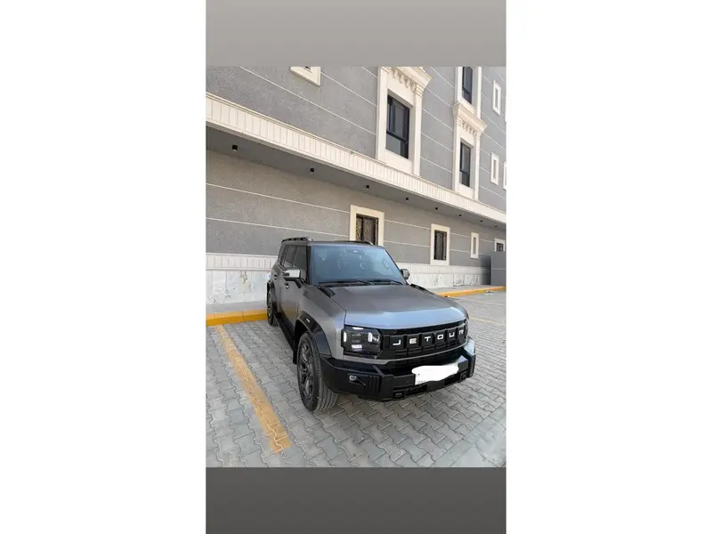 جيتور T2 2025 1