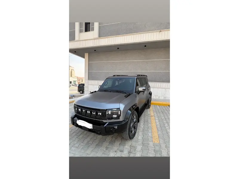 جيتور T2 2025 3