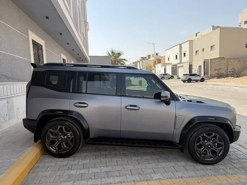 جيتور T2 2025 4