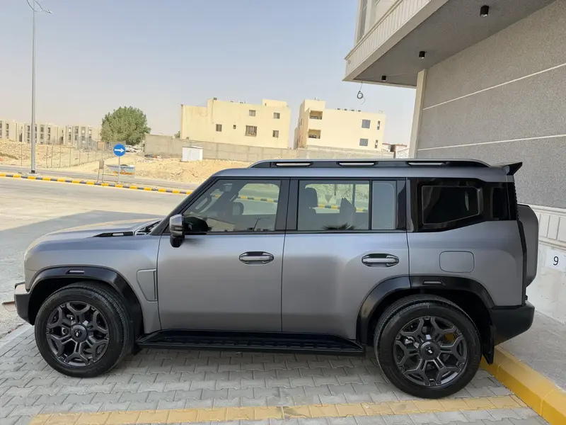 جيتور T2 2025 5