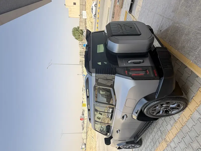 جيتور T2 2025 6