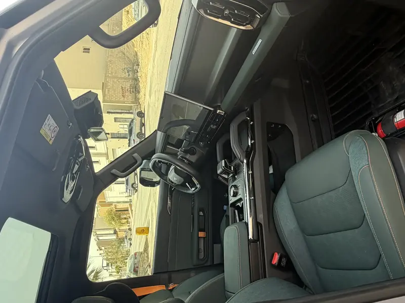 جيتور T2 2025 7