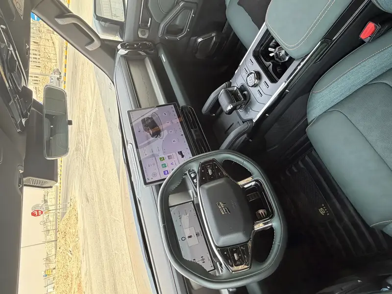 جيتور T2 2025 11