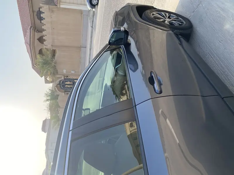 Toyota RAV4 2022 6