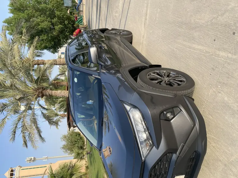 Toyota RAV4 2022 2