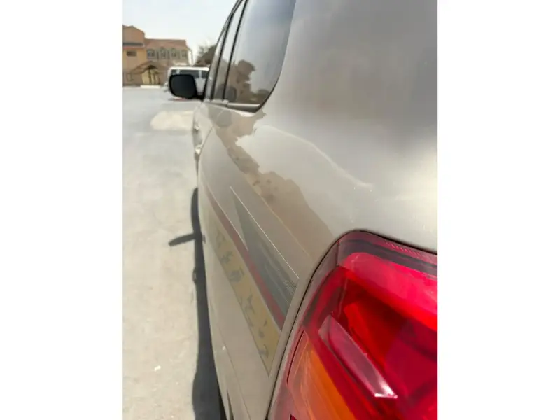 Toyota Other 2013 11