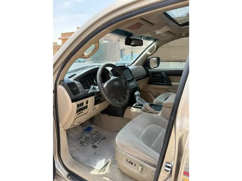 Toyota Other 2013 4