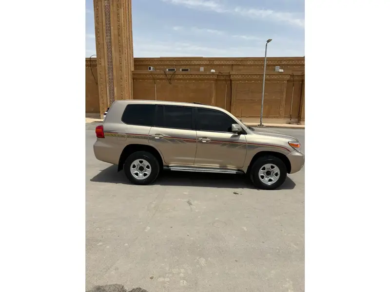 Toyota Other 2013 13