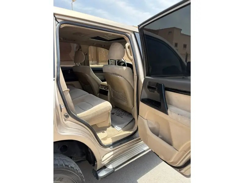 Toyota Other 2013 9