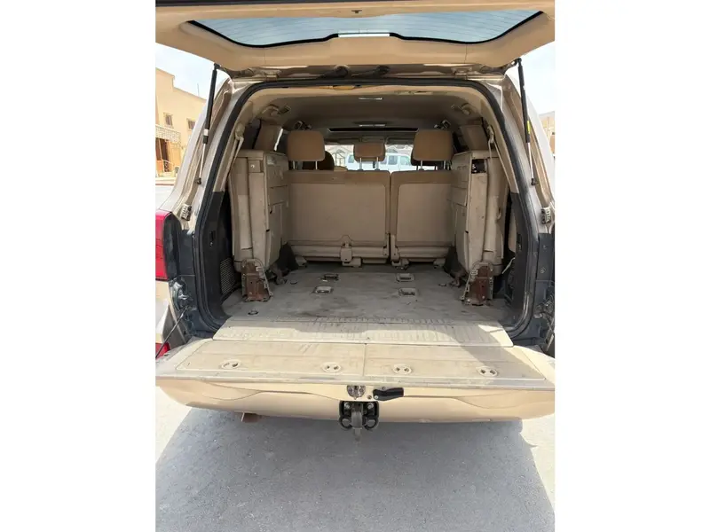 Toyota Other 2013 8