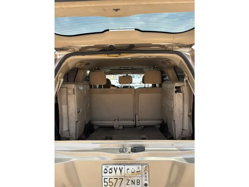 Toyota Other 2013 5