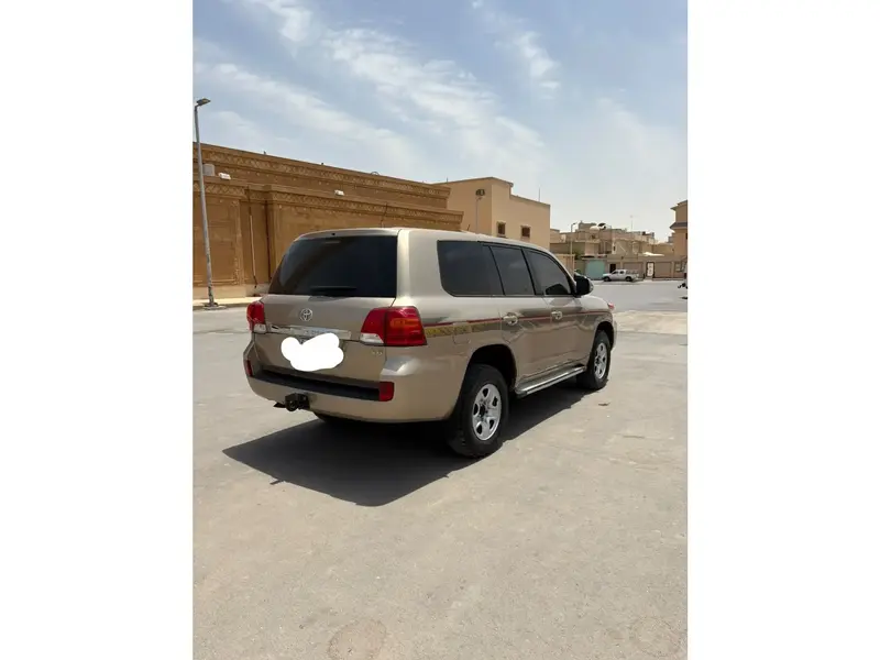Toyota Other 2013 3
