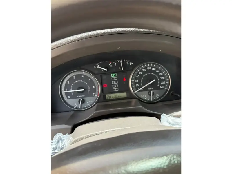 Toyota Other 2013 7