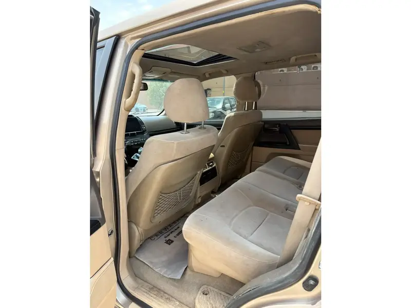Toyota Other 2013 6