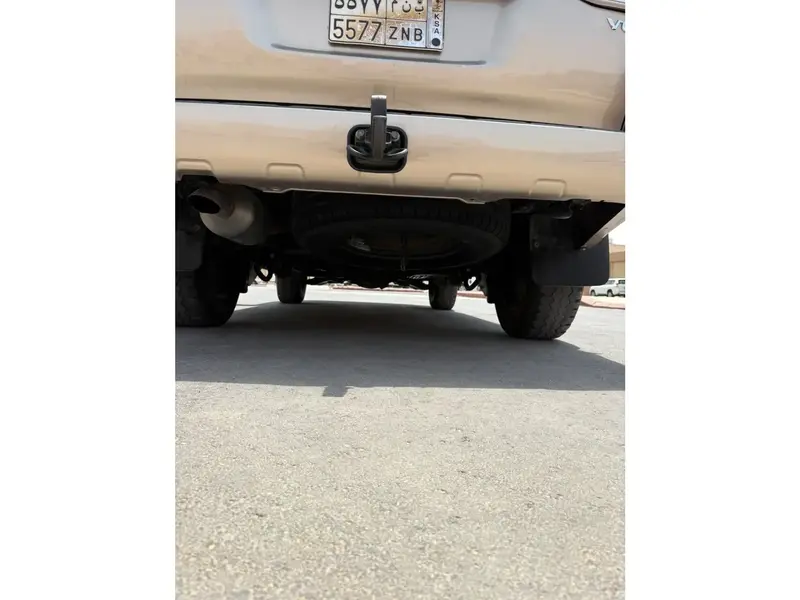 Toyota Other 2013 10