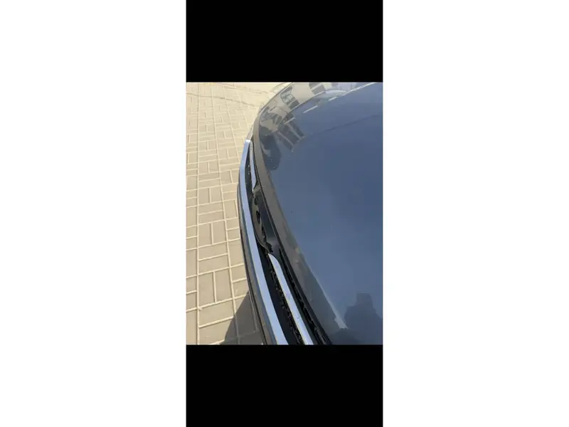 شيري تيجو 2 2023 9