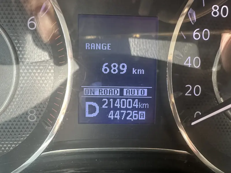 نيسان باترول 2017 2
