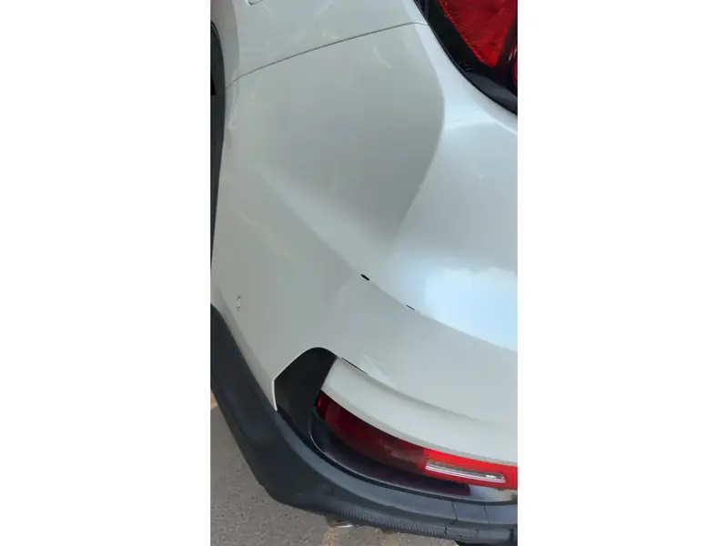 شانجان سي اس 85 2023 13