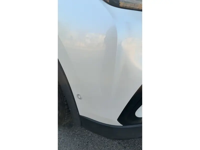 شانجان سي اس 85 2023 11