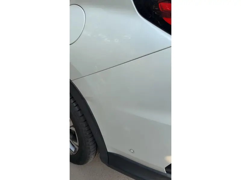 شانجان سي اس 85 2023 12