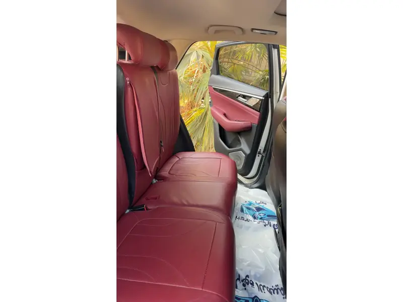 شانجان سي اس 85 2023 15