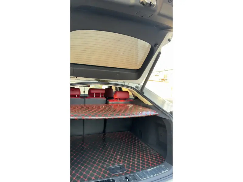شانجان سي اس 85 2023 8