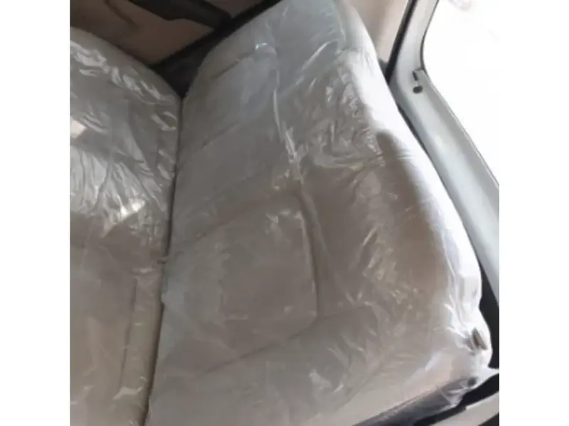 Hyundai I10 2012 6