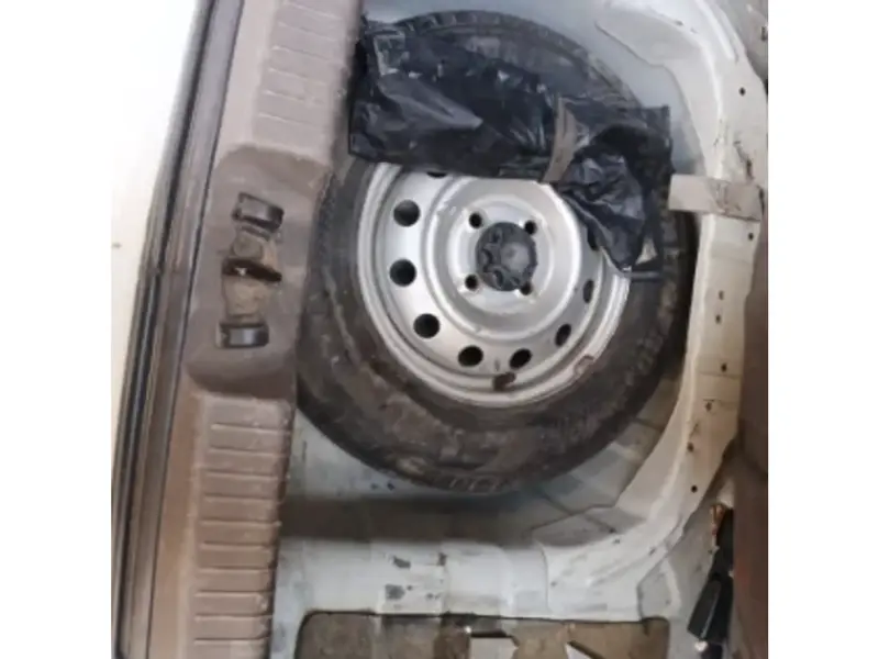 Hyundai I10 2012 11