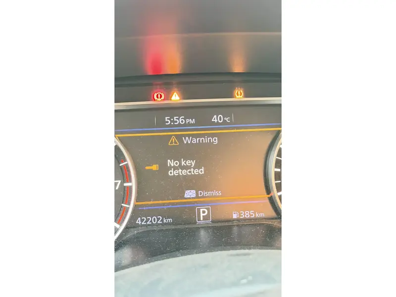 نيسان التيما 2021 12