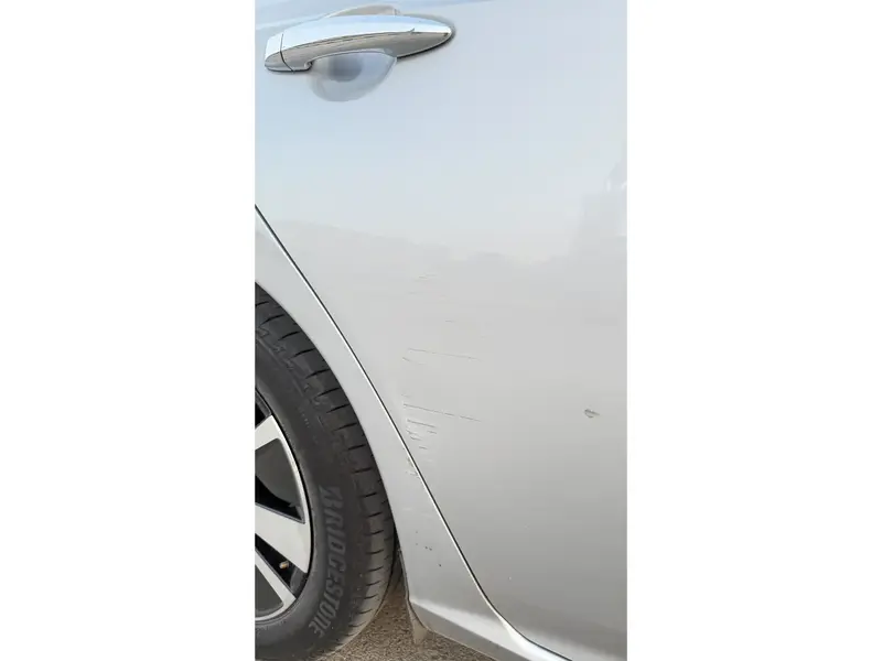 نيسان التيما 2021 8
