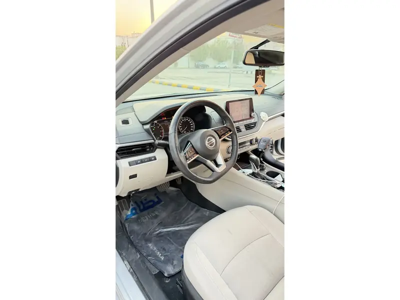 نيسان التيما 2021 13