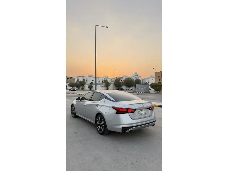 نيسان التيما 2021 5