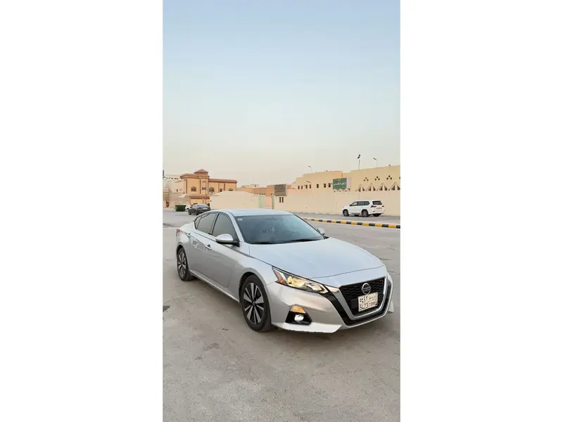 نيسان التيما 2021 3