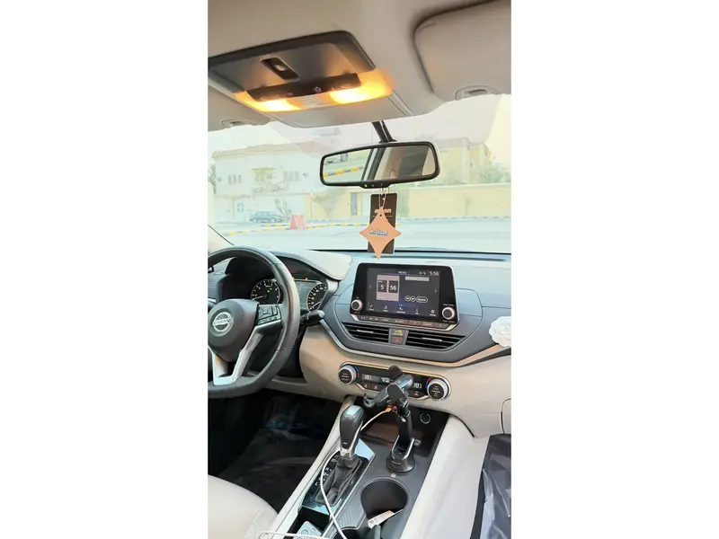 نيسان التيما 2021 9