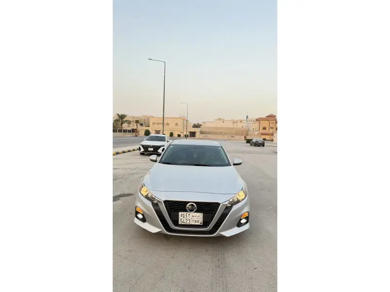 نيسان التيما 2021 1