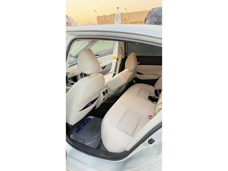 نيسان التيما 2021 11