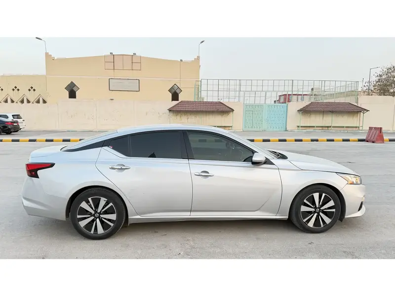 نيسان التيما 2021 6