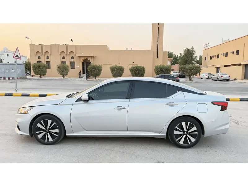 نيسان التيما 2021 4
