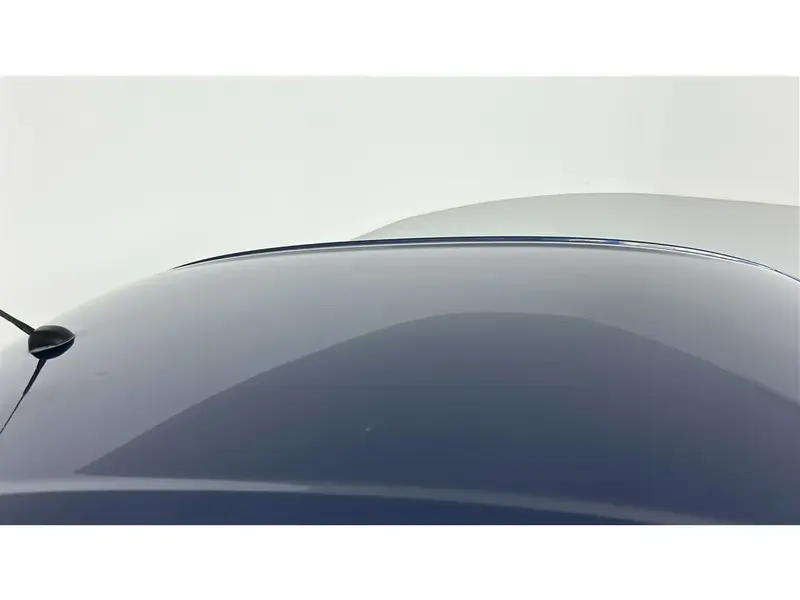 سوزوكي ديزاير جي ال اكس 2025 27