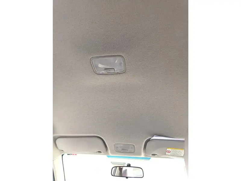 هيونداي I10 2022 2