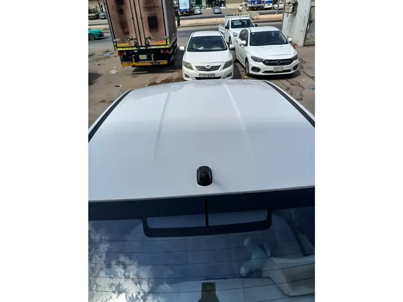 هيونداي I10 2022 6