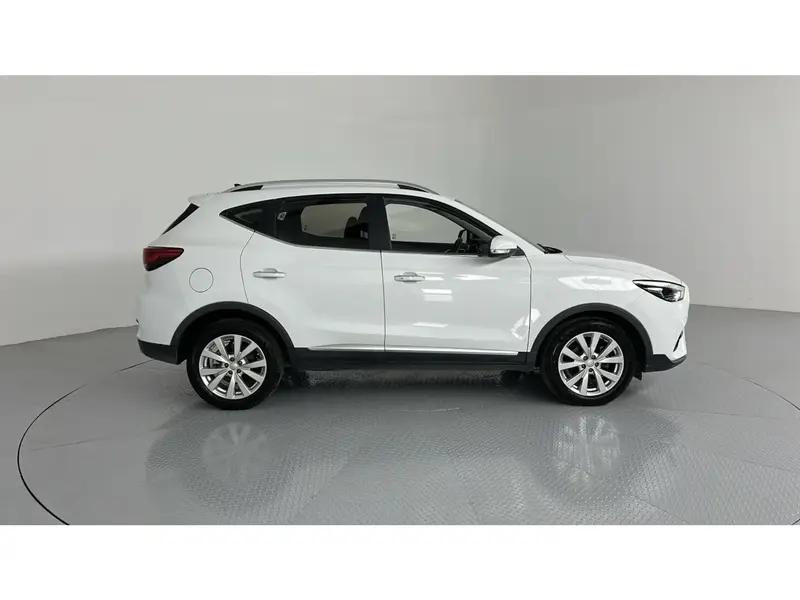 MG ZS COMFORT 2023 8