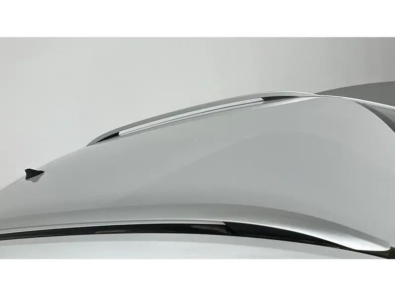 MG ZS COMFORT 2023 21
