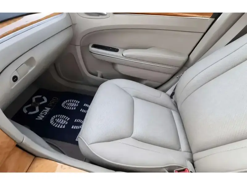 كرايسلر 300C 2014 4